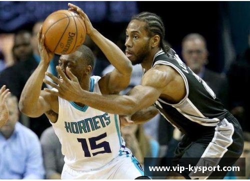 中国篮球新星闯入NBA：登陆路上的挑战与机遇